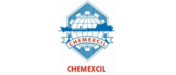 client-8
