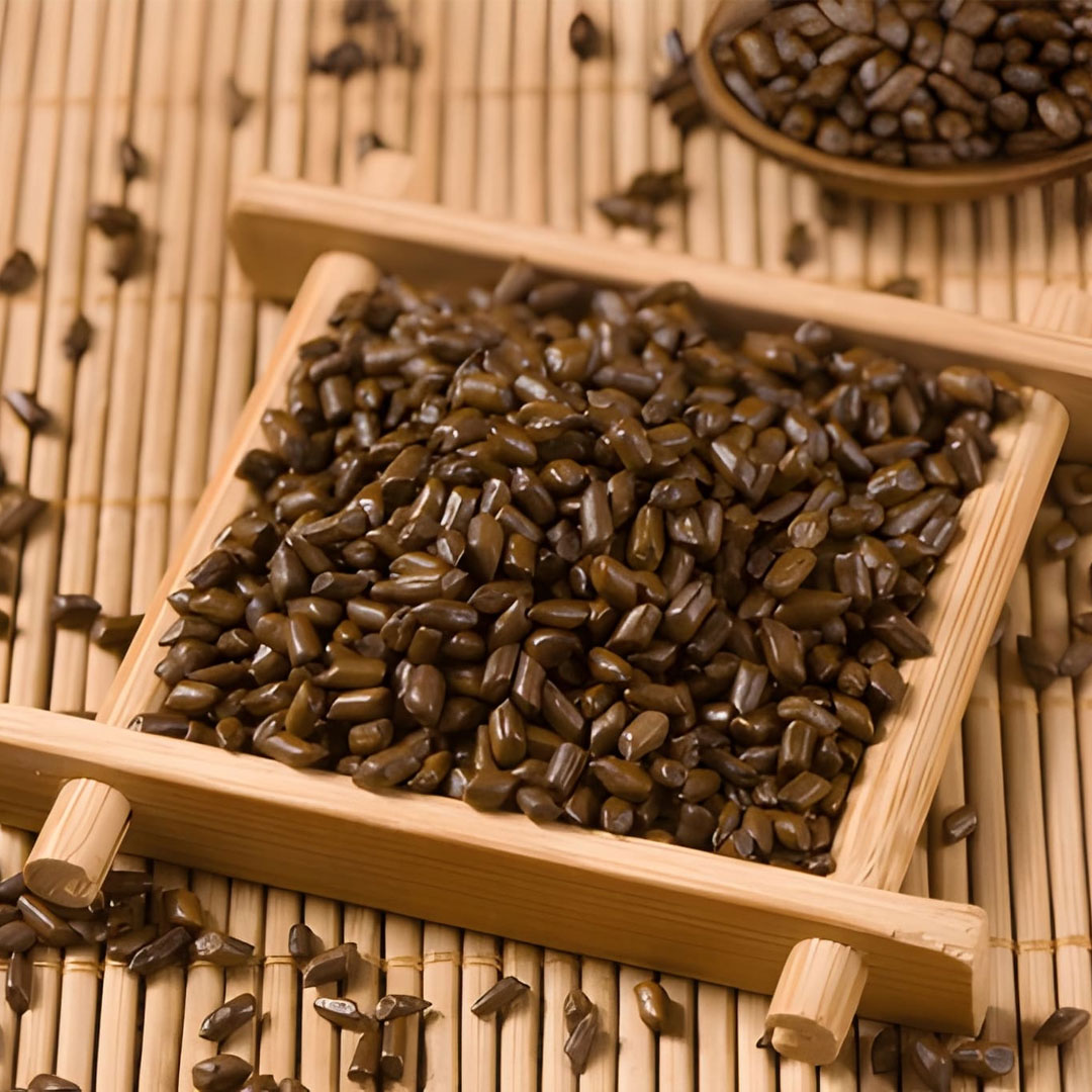 Cassia tora Seeds (Cassia tora)