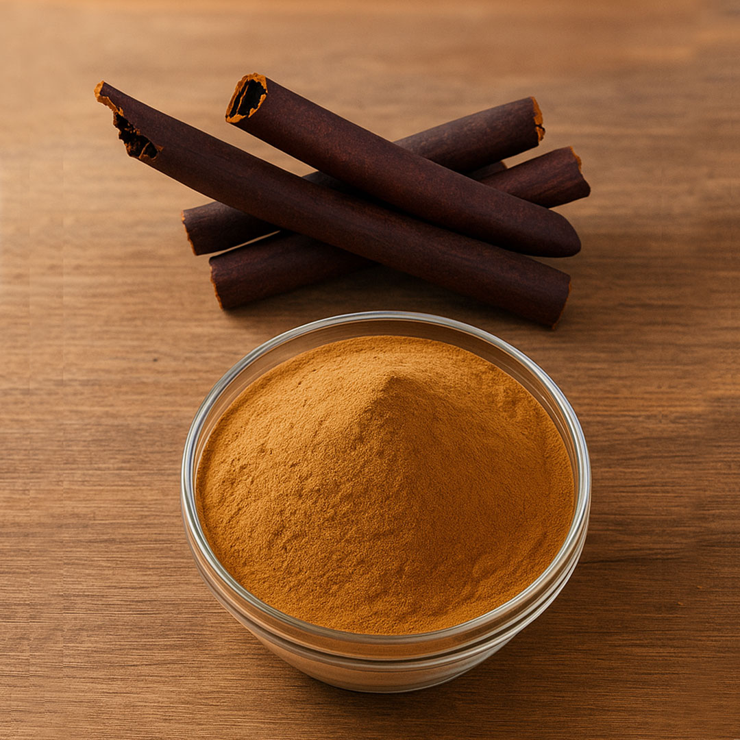 Amaltas Phali Powder (Cassia fistula)