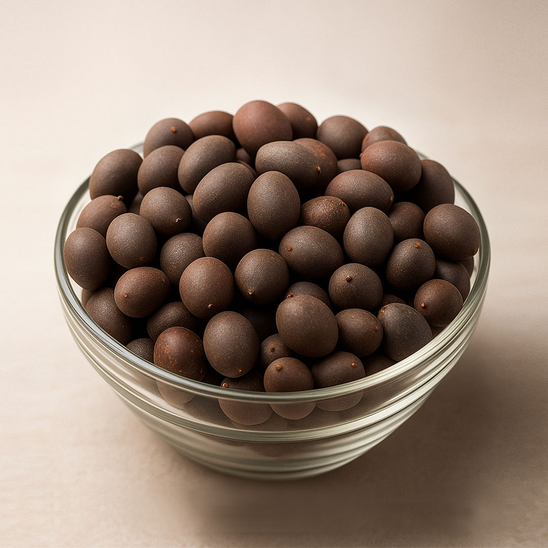 Kamal Gatta (Nelumbo nucifera)