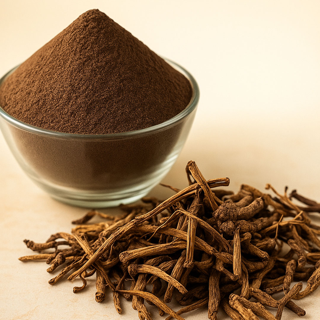 Kutki Root Powder (Picrorhiza Kurroa)