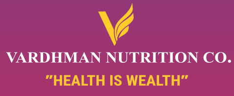 Global Manufacturer & Exporter of Natural Herbs & Essential Oils