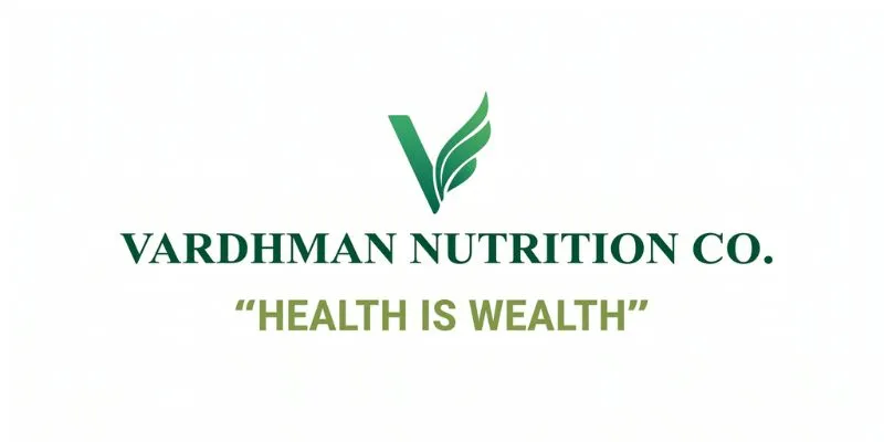 Premium Plant-Based Essential Oils & Cold-Pressed Oils Manufacturer & Global Bulk Supplier | Vardhman Nutrition Co.