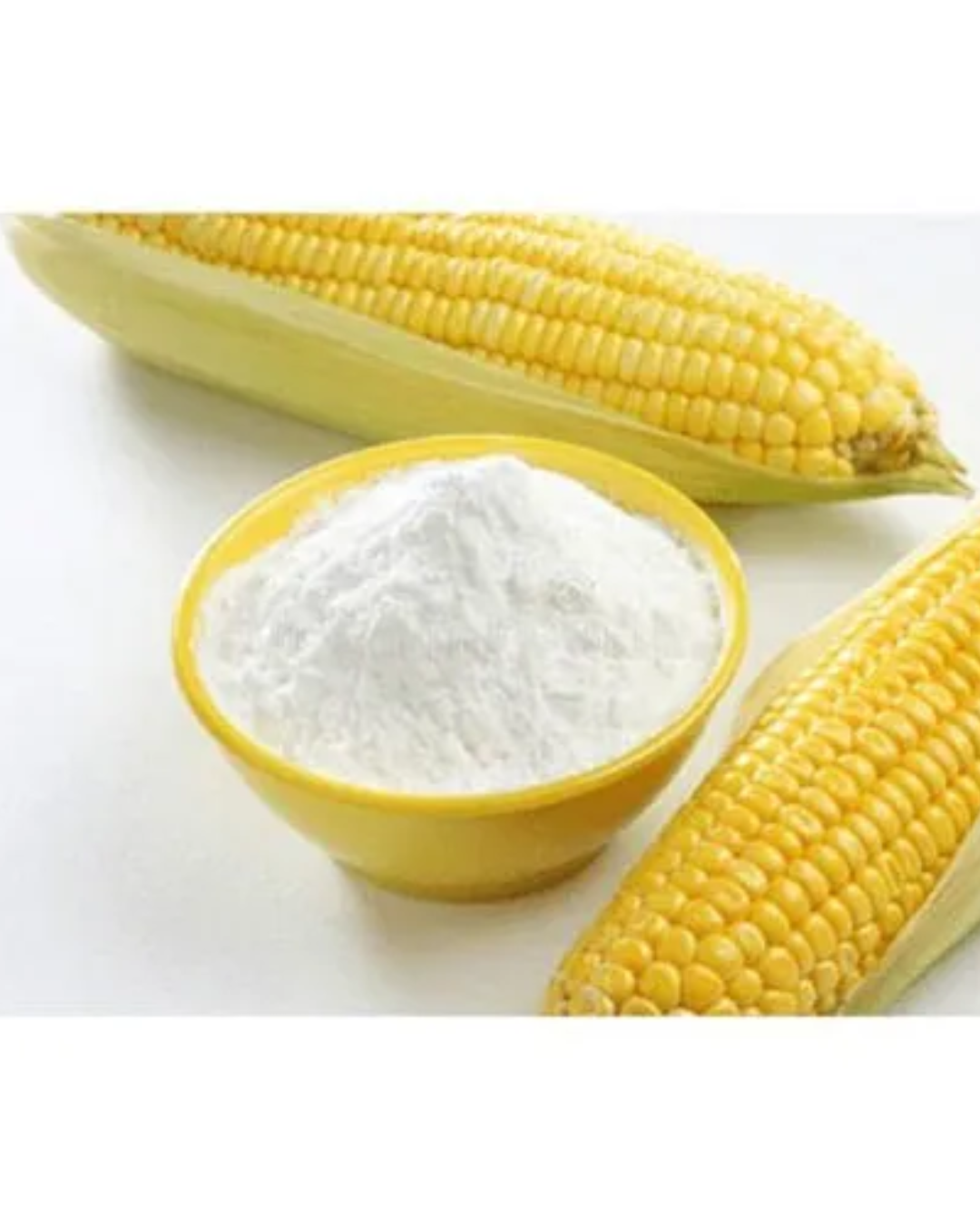 Corn Starch