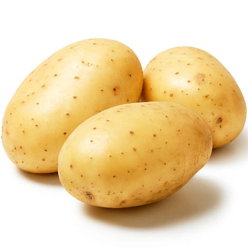 Potato