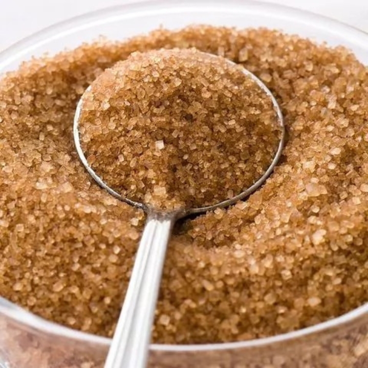 Cane Sugar