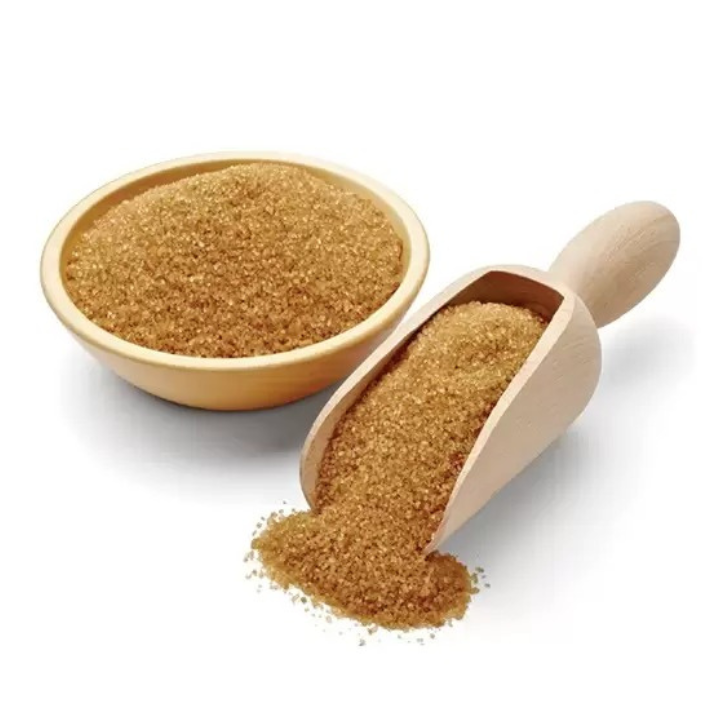 Cane Sugar