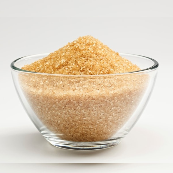 Cane Sugar