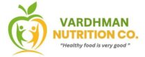 Vardhman Nutrition Co.