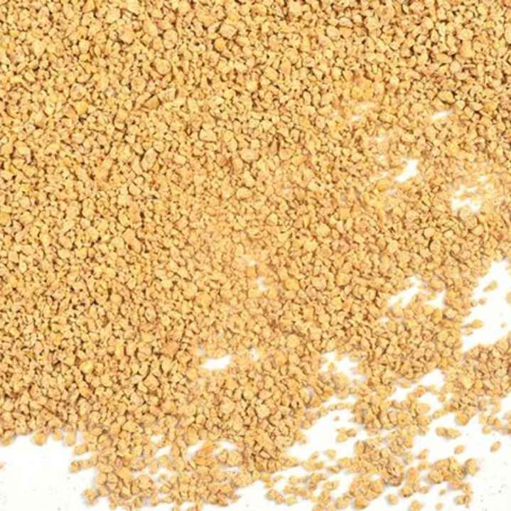 Broiler Chicken Feed