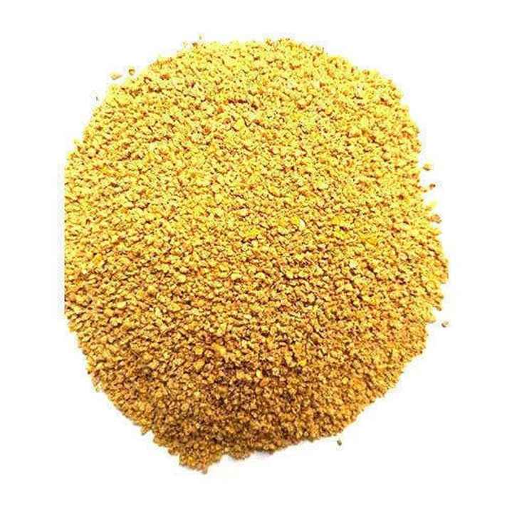 Broiler Feed