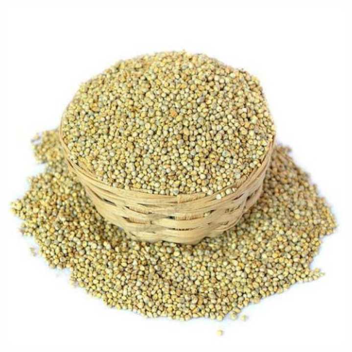 Bajra