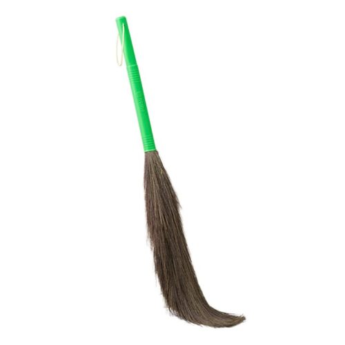Broom Grass