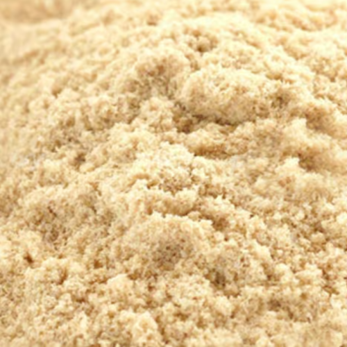 Rice Bran