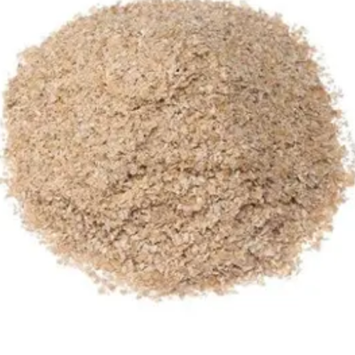 Wheat Bran